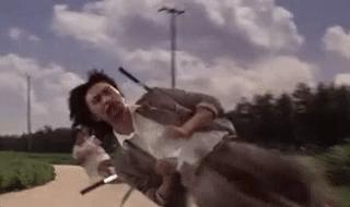 香港电影成龙,星爷成名电影