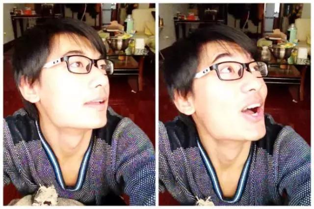 怎么学习使用美图秀秀修图,美图秀秀p视频教程男