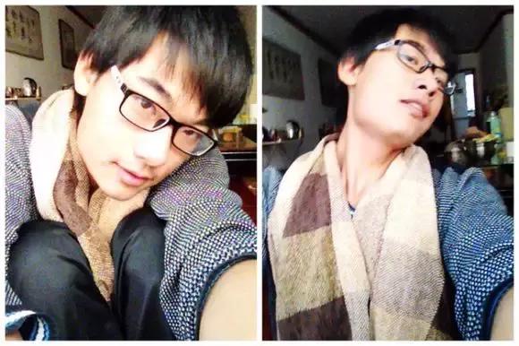 怎么学习使用美图秀秀修图,美图秀秀p视频教程男