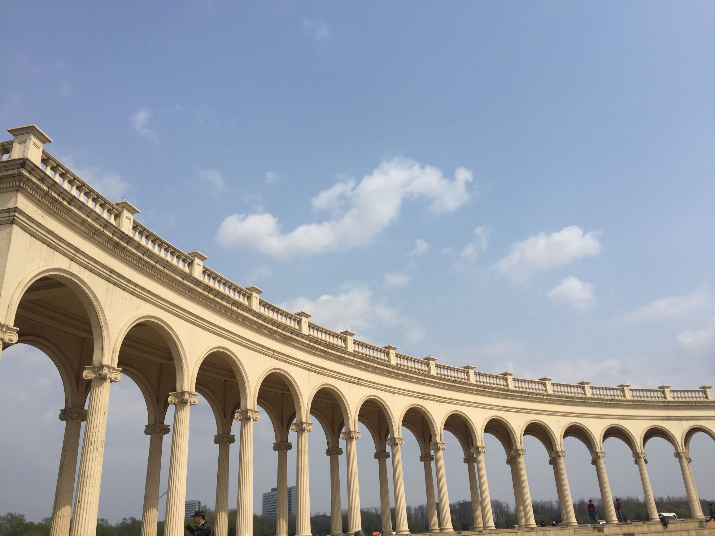 北京拉斐特城堡独栋,北京拉斐特城堡电话