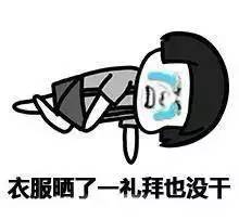 入梅怎样防潮,入梅要怎么不潮湿