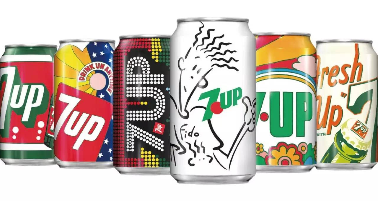 北京最正宗的美食小巷子,北京比较繁华的美食街