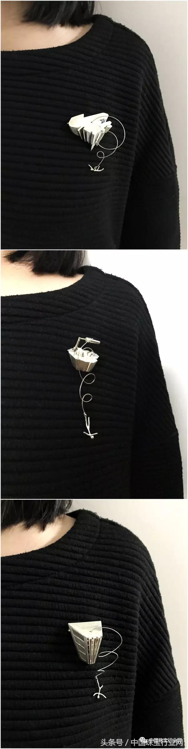 建桥学院毕业季创意,第三届毕业季创意设计