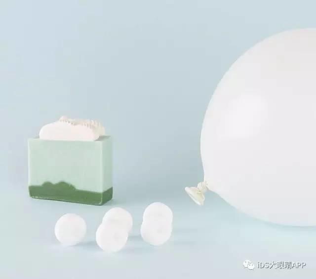 最近突然爆痘怎么补救,长脓痘了怎么急救