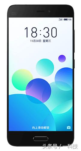 flyme6.7.8.0榄呮棌,榄呮棌flyme6.3.0.2a绯荤粺