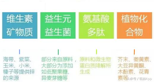 酵素能减肥吗有没有副作用,酵素能减肥吗效果好吗