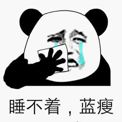 微信wifi连接上不能上网怎么办,为什么手机wifi满格还是没网