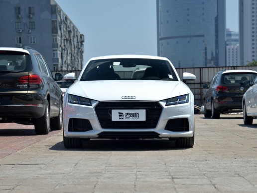 濂ヨ开tt璺笂瀹炴媿,鏂版濂ヨ开tt琛楁媿瑙嗛