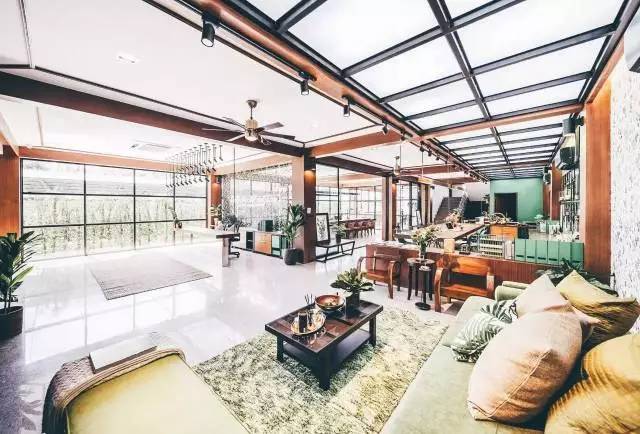 休假都不想去上班了,没有假期的工作好累想出去走走