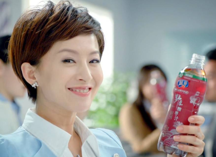 涓撴敞鐗硅壊椁愰ギ鍝佺墝杩愯惀鍏ㄦ璁捐,涓撴敞鐗硅壊椁愰ギ鍝佺墝鍏ㄦ绛栧垝