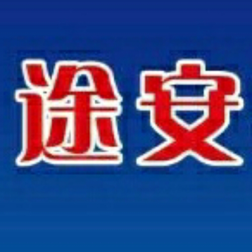 燕窝真的美容养颜吗,燕窝真的能补脑吗