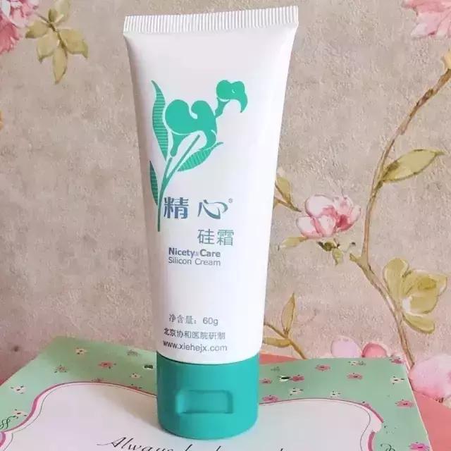 好用到爆炸的皮肤,最好用的国货药妆