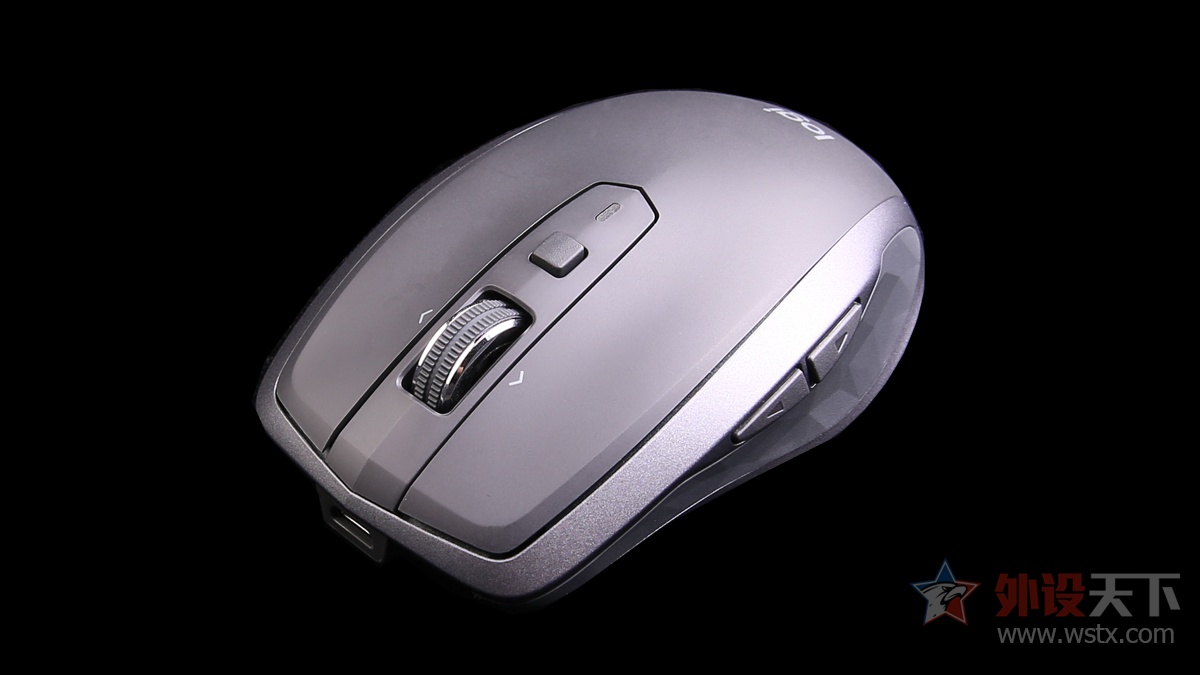 罗技公认最好用办公鼠标排名,2023罗技办公鼠标推荐