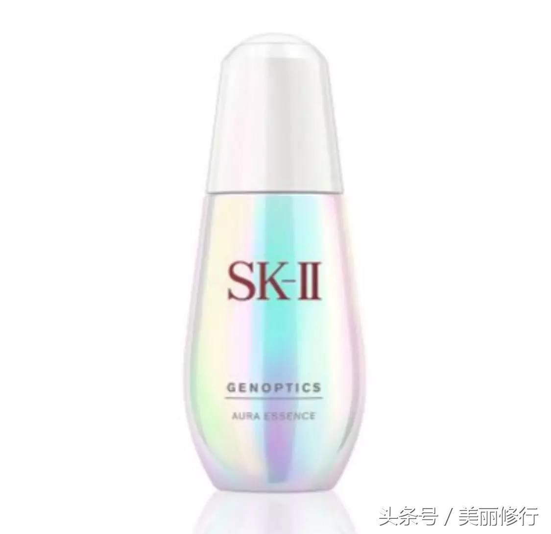 美白的100个绝招,美白的十大思路