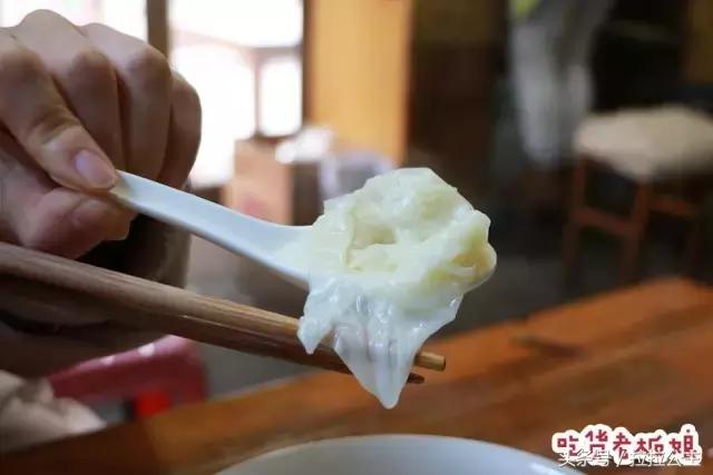 这处宁静致远的小镇,保留着苏州上世纪八九十年代的风貌