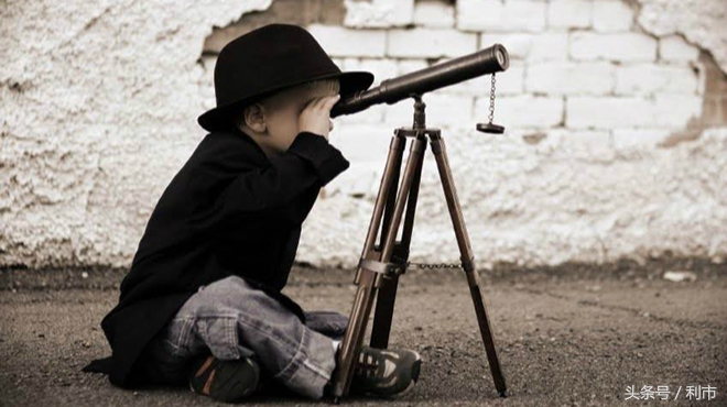 蓝筹股为什么跌不休,蓝筹股持续下跌