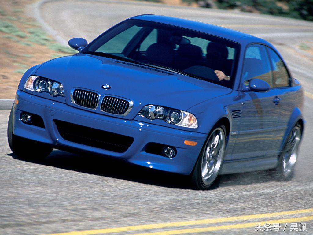 1.6自然吸气经典发动机,最强自然吸气引擎