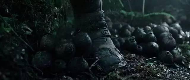 异形契约细思极恐解析,异形契约解析细思极恐