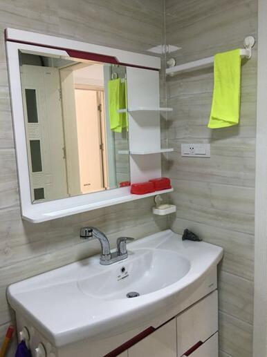 我被最好的姐妹欺骗了怎么解决,我被装修公司坑了怎么办