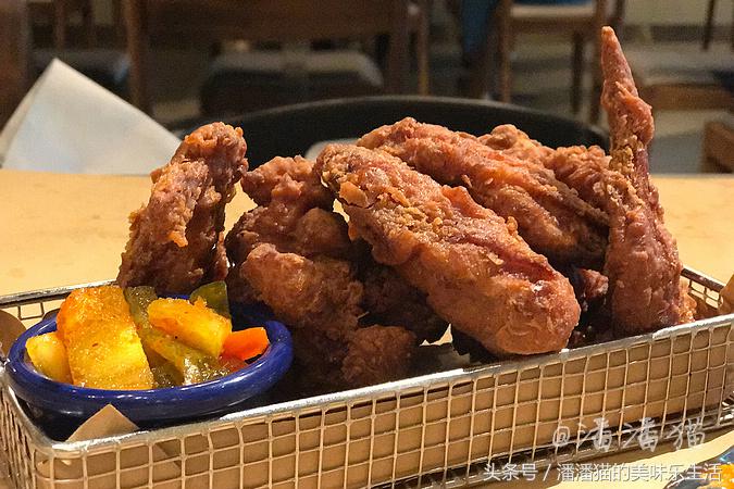 新加坡圣淘沙名胜世界小程序,新加坡圣淘沙必去的3个景点