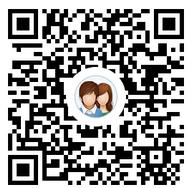 涓秴鐞冭瘎鎶曠エ,涓秴棰佸瑙嗛鐩存挱