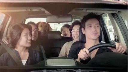 开车害怕怎么办,开车恐高害怕高架桥怎么克服