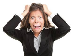 开车害怕怎么办,开车恐高害怕高架桥怎么克服