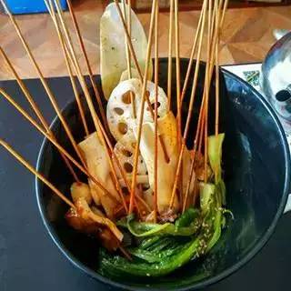 长沙正宗川菜馆,长沙这家地道的川菜馆