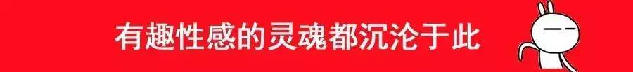 父亲节可以给异性朋友发祝福吗,父亲节发朋友圈的句子特殊