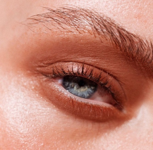 种草小心机,种草需谨慎不同肤质需要不同护理