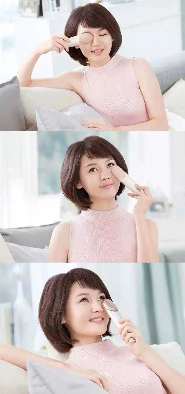 种草小心机,种草需谨慎不同肤质需要不同护理