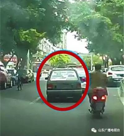 早安山东│厉害了!“天舟一号”有两套系统是咱山东造!