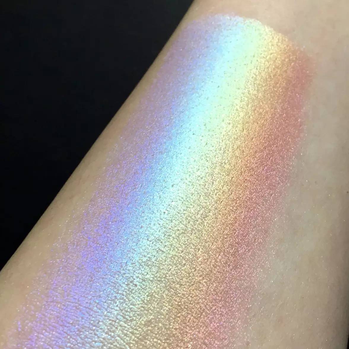 不超过百元的平价彩妆,有什么大牌的彩妆好看又好用