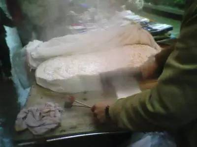 贵州省织金县城,贵州旅游不为人知的景点