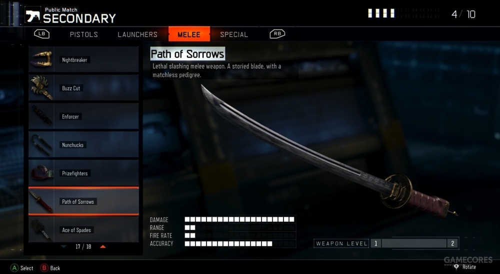 使命召唤dlc内容包,使命召唤系列游戏怎么购买