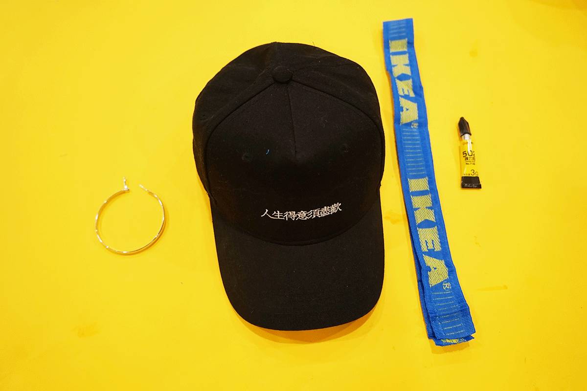 贫穷使人进步,贫穷使人进步后面一句