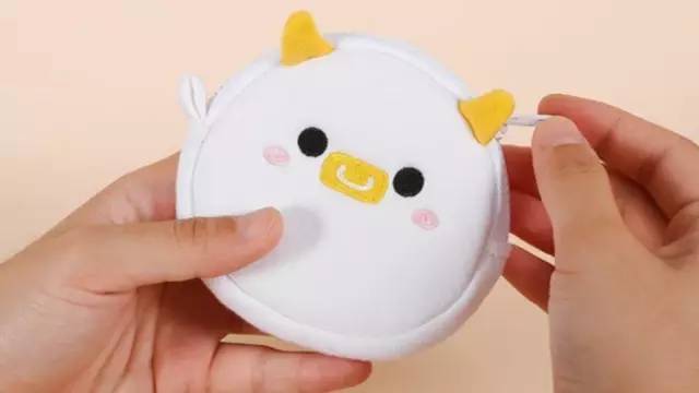 十二星座谁最适合娶回家,娶十二星座女幸福指数