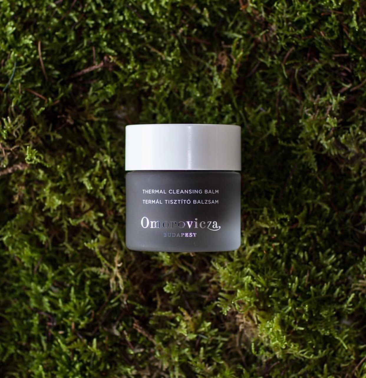 旅行化妆包的必备好物,适合旅行用的化妆包