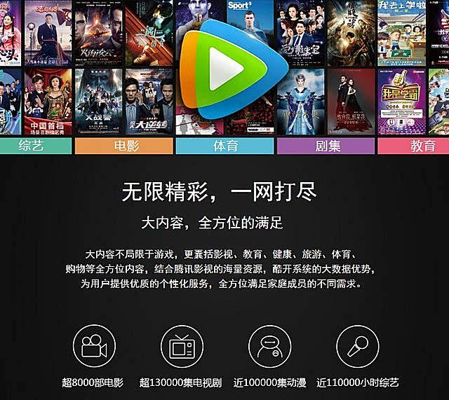 61865寸电视选购攻略,手把手教你购买哪款超值电视