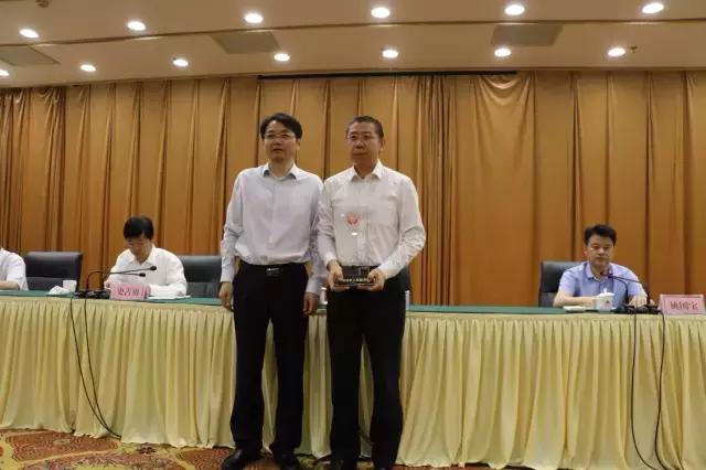 海马奖牌,海马奖