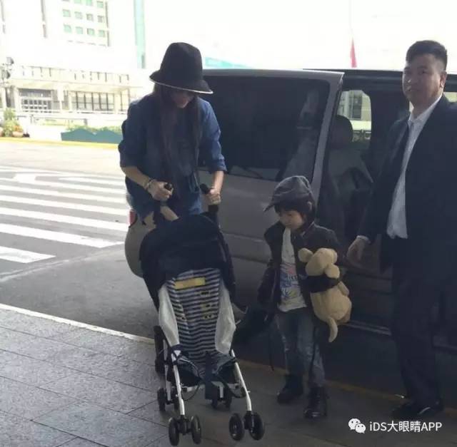 撞脸撞衫撞包,撞包撞衫