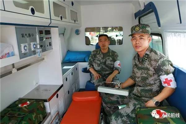 真实还原军考,一分钟看懂军考技巧