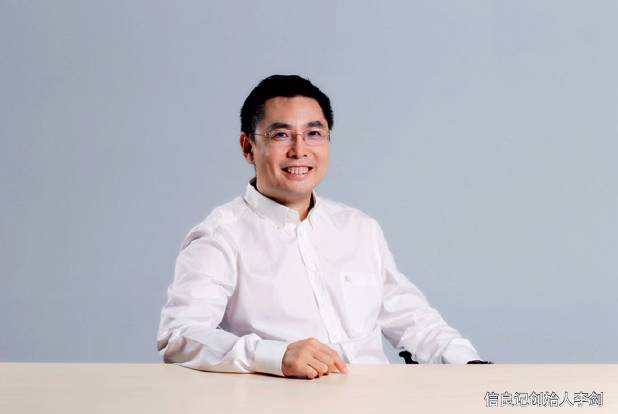 新辣道和信良记什么关系,信良记新辣道