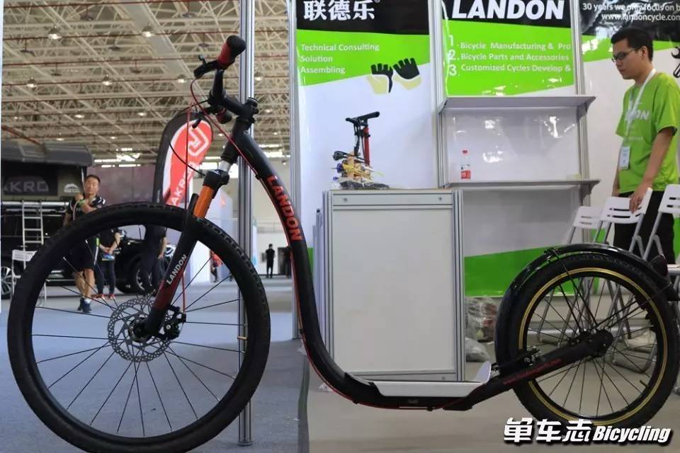 北京文化节2024时间表,北京市汽车文化节