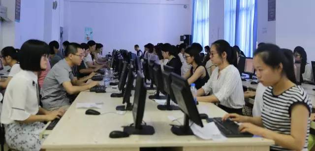 福建聘用制书记员管理办法,法院聘用制书记员2020后未来发展