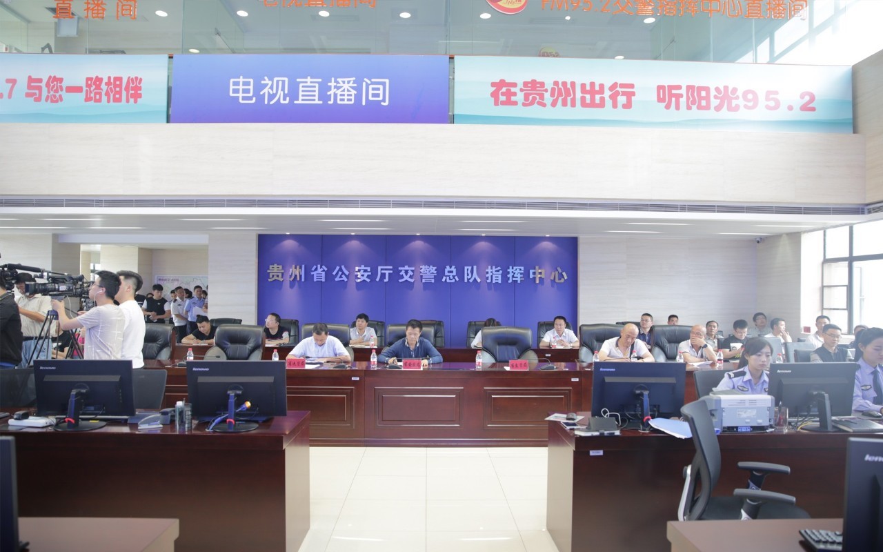 车辆日常安全隐患与风险排查项目,警钟长鸣深刻的教训