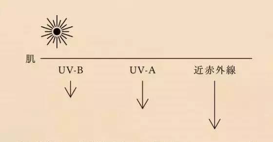 pola防晒真的好用吗,日本pola黑霸防晒多少钱