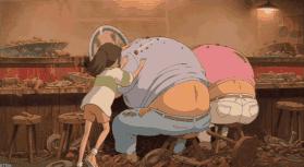 什么牌子瑜伽服平价又好穿,什么牌子的瑜伽服最时尚好看