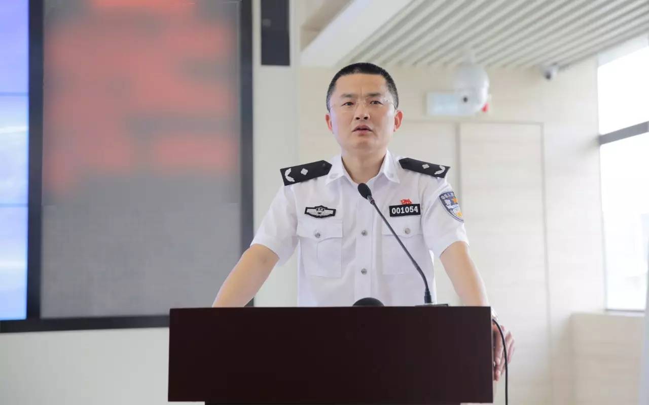 车辆日常安全隐患与风险排查项目,警钟长鸣深刻的教训