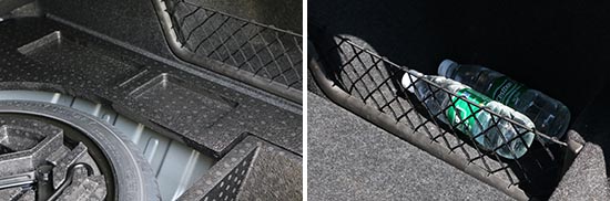 荣威i6插电混动45t评测,荣威i620款测评